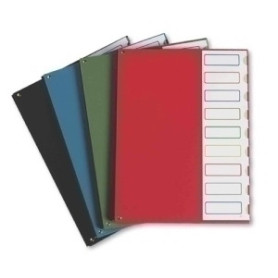 COMPRAR CLASIF.lm.FUELLE PARDO Fº 9 DP.GM+TJ.RJ.