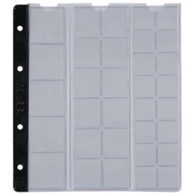 COMPRAR FUNDA para MONEDAS PARDO LM.NEG.22-29-37