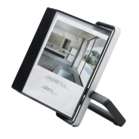 COMPRAR TARIF.TARIFOLD VEO SOBREMESA A4 10 F.