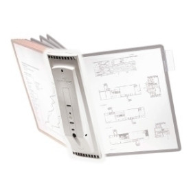 COMPRAR FUNDA DURABLE SHERPA CLASIF.PARED 10 s/f