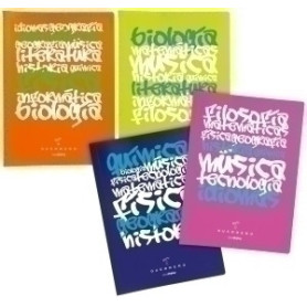 COMPRAR TARIF.GUER.PP POLIPLAS UNICLASE A4 30F S