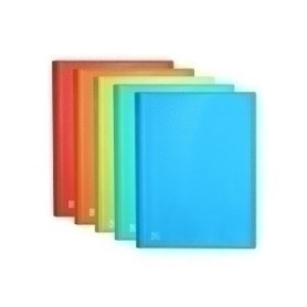 COMPRAR TARIF.OXFORD PP TRANS. A3 20 F. SURTIDO