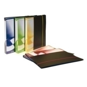 COMPRAR TARIF.GRAF.PP RIG.POLIURO Fº  80 F.NEGRO