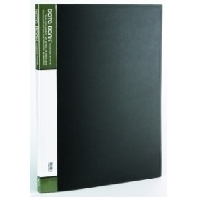 COMPRAR TARIF.DATA BANK PP RIG.A3  20 F. NEGRO