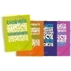 COMPRAR TARIF.GUER.PP MAXIPLAS UNICLASE A4 30F.S