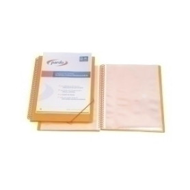 COMPRAR TARIF.PARDO STUDIO ESP. PP Fº 40 F. NARA