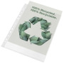 FUNDA MULT.ESS.PP 70µ A4 11 TL.RFZ.(100) - 19801622/627493