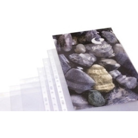 COMPRAR FUNDA MULT.GRAF.PP 70µ LISO Fº 16  P/100