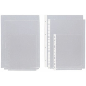 COMPRAR FUNDA MULT.GRAF.PVC 100µ 4º 11 TL P/100