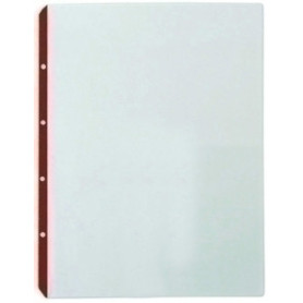 COMPRAR FUNDA MULT.IBERP.PVC 100µ A3 4 TL. P/30