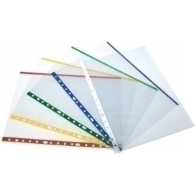 COMPRAR FUNDA MULT.RIB.GRAF.PP A4 11 TL.RFZ. P/1