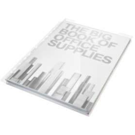 COMPRAR FUNDA MULT.FUELLE ESS.PP A4 11 T.(5)