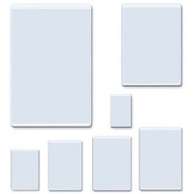 COMPRAR FUNDA CARNET ESS.PVC 140µ 171x221 P/100