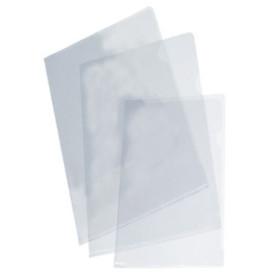 COMPRAR DOSS.ANG.RECT.GRAF.PVC 200µ Fº CR P/50