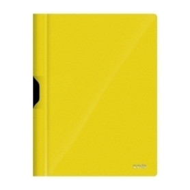 COMPRAR DOSSIER CLIP PP A4 p.MET.30h AM.