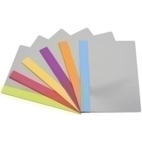 COMPRAR DOSSIER FASTENER IBERP.PVC Fº FUN EXP.48