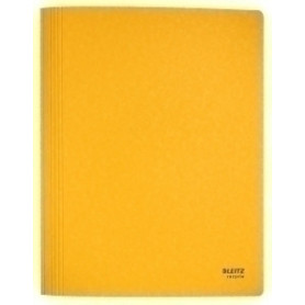 COMPRAR DOSSIER FASTENER LEITZ RECYCLE CARTON AM