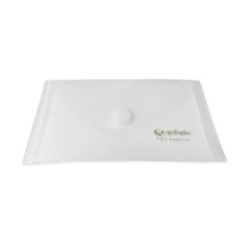 COMPRAR DOSSIER SOBRE GRAF.PP ECOPLAS VEL.TARJET