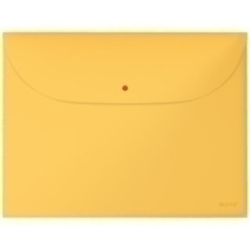 COMPRAR DOSSIER SOBRE LEITZ COSY PP BRC.AM P/3