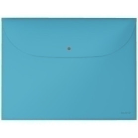 COMPRAR DOSSIER SOBRE LEITZ COSY PP BRC.AZ  P/3