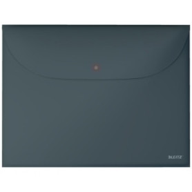 COMPRAR DOSSIER SOBRE LEITZ COSY PP BRC.GR P/3