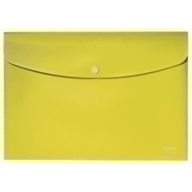 COMPRAR DOSSIER SOBRE LEITZ RECYCLE PP BRC.AM