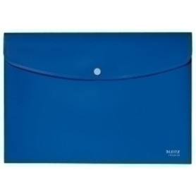 COMPRAR DOSSIER SOBRE LEITZ RECYCLE PP BRC.AZ