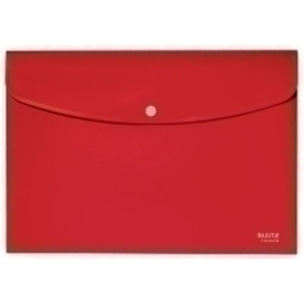 COMPRAR DOSSIER SOBRE LEITZ RECYCLE PP BRC.RJ