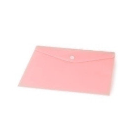 COMPRAR DOSSIER SOBRE PRYSE/OLEF PP A5 ROSA PAST