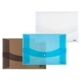 COMPRAR DOSSIER SOBRE CENTRUM PP BROCHE A3 SURT.