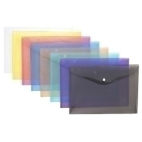 COMPRAR DOSSIER SOBRE DATABANK PP BRC.A4 FUME