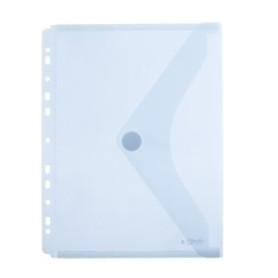 COMPRAR DOSSIER SOBRE OB PP VLC.A4 MULTIT.CRIST.