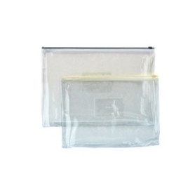 COMPRAR DOSSIER SOBRE COMIX CREMALL.BOLSILLO A4