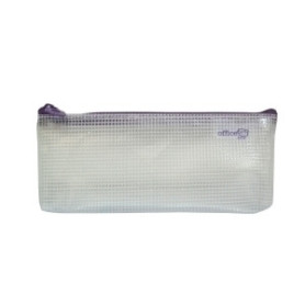 COMPRAR DOSSIER SOBRE OFFICE BOX CREMALL.200x90