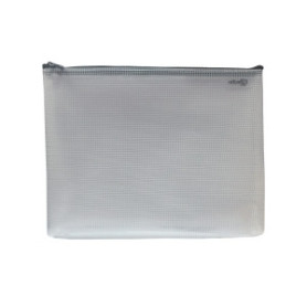 COMPRAR DOSSIER SOBRE OFFICE BOX CREMALL.285x225