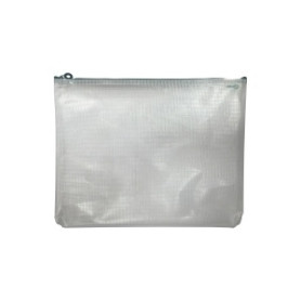 COMPRAR DOSSIER SOBRE OFFICE BOX CREMALL.410x300