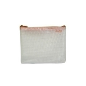 COMPRAR DOSSIER SOBRE OFFICEBOX CREM. A6 NARANJA