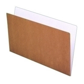 COMPRAR SUBCARP. GIO 240g KRAFT BICOLOR Fº P/50