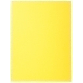 COMPRAR SUBCARP. EXAC. FOREVER 170g A4 AM P/100