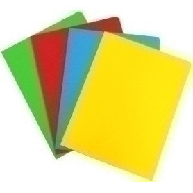 COMPRAR SUBCARP. GIO 250g intenso Fº ROJO P/50