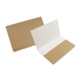 COMPRAR SUBCARP. GIO POCKET 240g Fº BICOLOR P/25