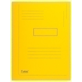 COMPRAR SUBCARP. EXAC. 2 SOLAP. 290g A4 AM P/50