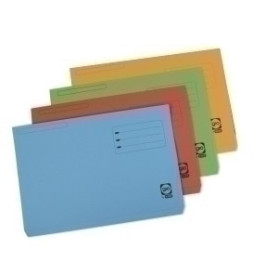 COMPRAR SUBCARP. GIO POCKET 320g Fº ROJO P/25