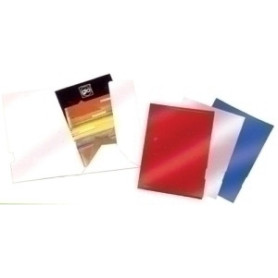 COMPRAR SUBCARP. GIO 2 SOLAP. 275g A4 AZUL P/25