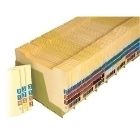 COMPRAR SUBCARP. GIO CODIFIC. 250g A4 CREMA P/50