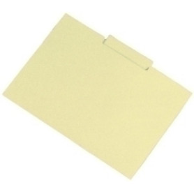 COMPRAR SUBCARP. GIO PEST.CENT. 250g Fº CAÑ P/50