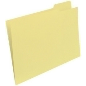 COMPRAR SUBCARP. GIO PEST.DER. 250g A4 CAÑA P/50