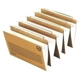 COMPRAR CARP.COLG.GIO MASTER v.PAN. Fº PR. P/25