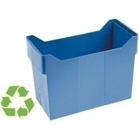 COMPRAR BASTIDOR CARP.COLG.ARCHIBOX 2007 AZUL