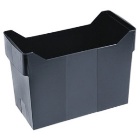 COMPRAR BASTIDOR CARP.COLG.ARCHIBOX 2007 NEGRO